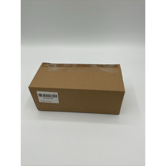 Gobrico Brushed Satin Nickel Privacy Door Knob.Flatball.bed/bathroom.new - Picture 9 of 9